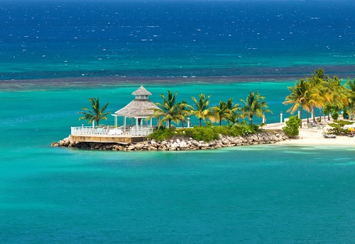 How To Rent Or Buy Property In Jamaica
