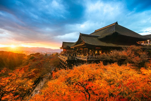 How To Rent Or Buy Property In Japan