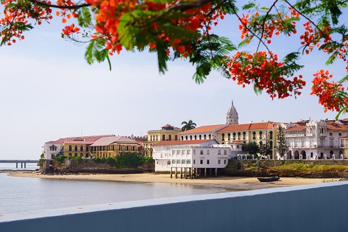 How To Rent Or Buy Property In Panama