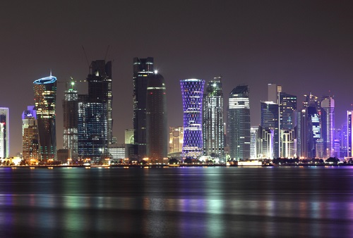 How To Rent Or Buy Property In Qatar