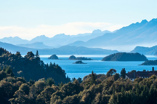 How To Keep Fit And Healthy In Argentina