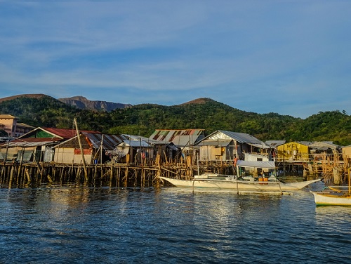 How To Keep Your Health Insurance Costs Low In The Philippines