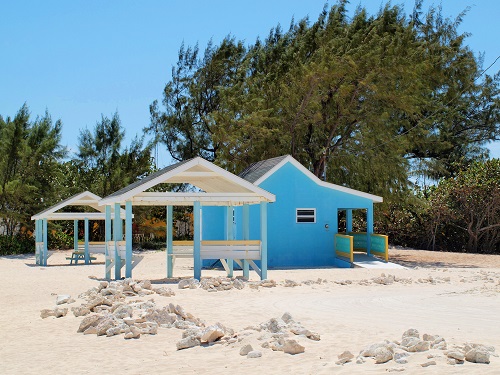 How To Register With The Health System In The Cayman Islands