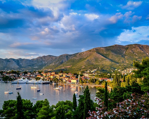 Maternity Care In Croatia: What The Options Are And How To Decide On A Birth Plan