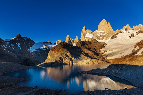 How To Open A Bank Account In Argentina