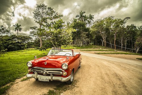 How To Learn The Language In Cuba