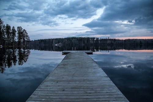 How To Learn The Language In Finland