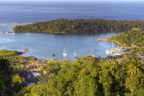 Dental And Ophthalmic Care In Jamaica: How To Find The Right Options For You