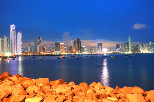 Dental And Ophthalmic Care In Panama: How To Find The Right Options For You