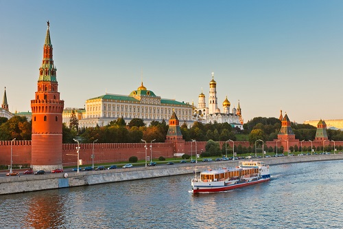 Dental And Ophthalmic Care In Russia: How To Find The Right Options For You
