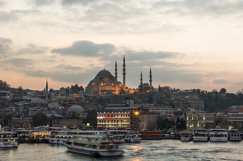 Dental And Ophthalmic Care In Turkey: How To Find The Right Options For You