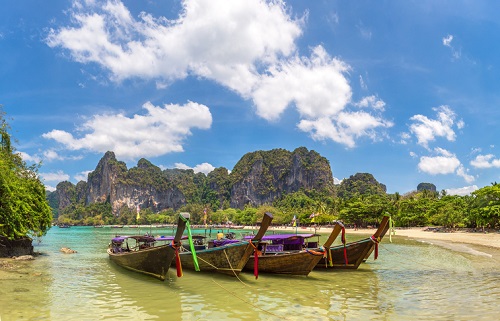 How To Keep Your Health Insurance Costs Low In Thailand