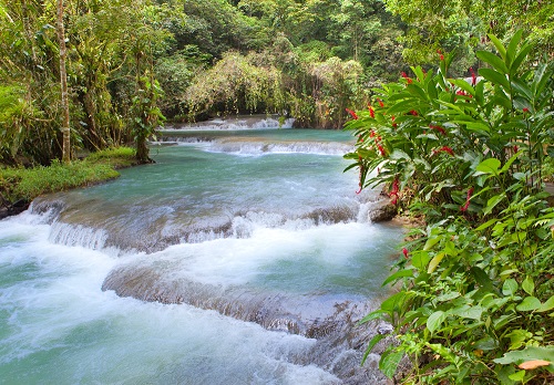 How To Keep Fit And Healthy In Jamaica