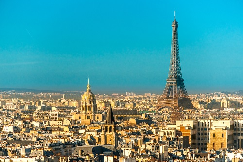 How To Open A Bank Account In France - Expat Focus