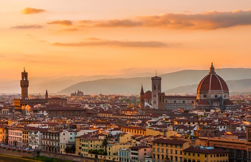 How To Open A Bank Account In Italy