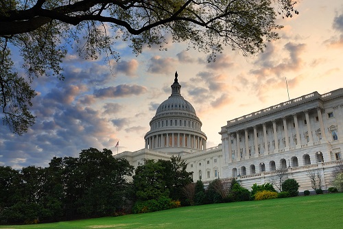 Prescriptions In The USA: What Is Available And How To Ensure You Get The Right Level Of Care