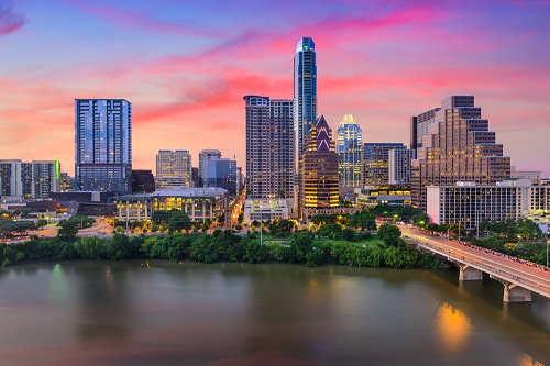 10 Things Expats Need To Know When Moving To Austin