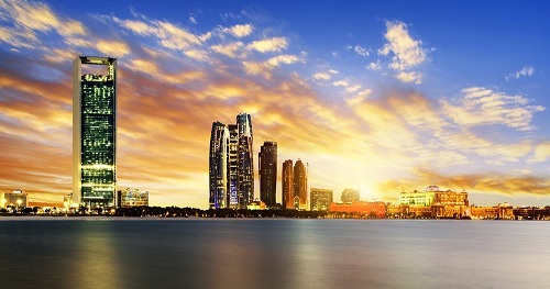 Abu Dhabi Introduces New Programme To Coincide With The UAE’s New Long-Term Golden Visas