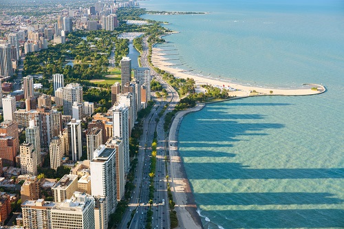 10 Things Expats Need To Know When Moving To Illinois
