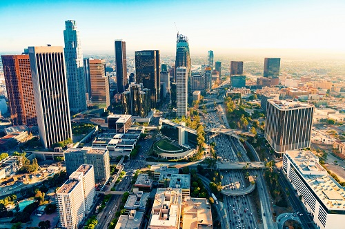 10 Things Expats Need To Know When Moving To Los Angeles
