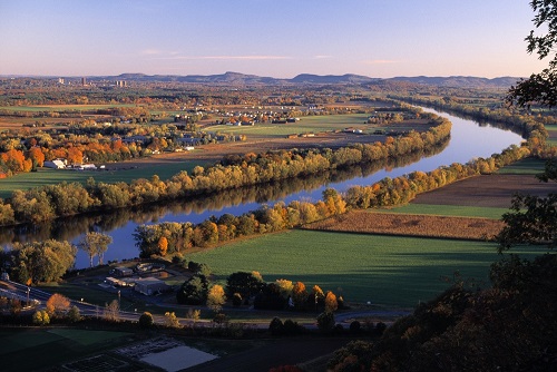 10 Things Expats Need To Know When Moving To Massachusetts