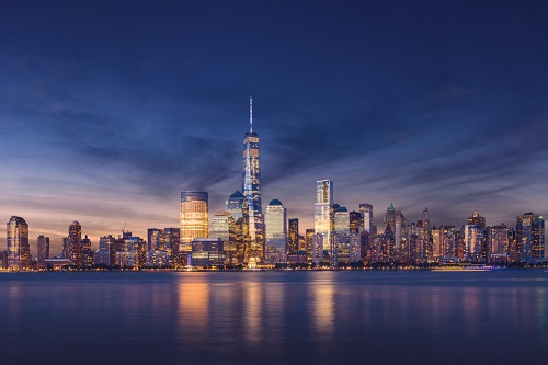 10 Things Expats Need To Know When Moving To New York