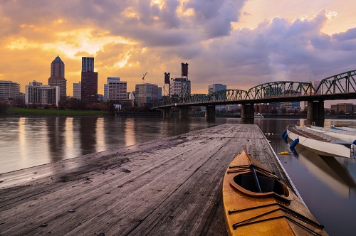 10 Things Expats Need To Know When Moving To Portland