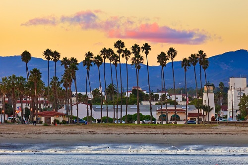 10 Things Expats Need To Know When Moving To Santa Barbara