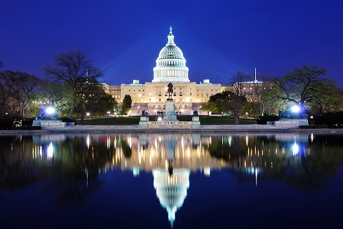 10 Things Expats Need To Know When Moving To Washington DC
