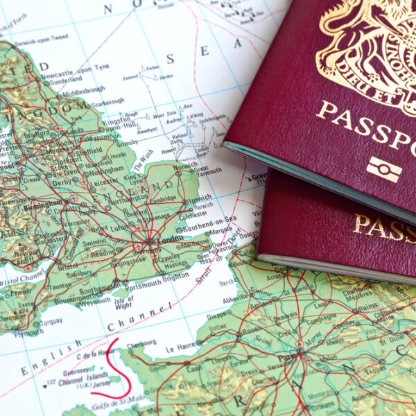 Repatriating To The UK? Six Financial Issues To Consider