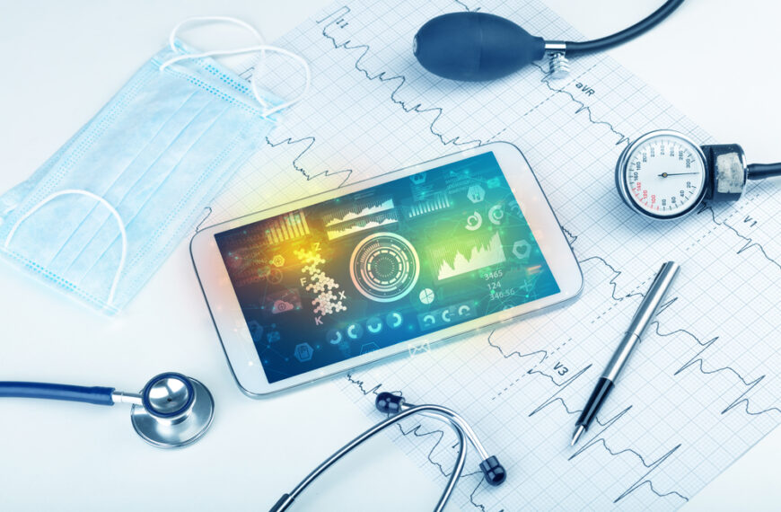 Expat Focus International Healthcare Update May 2023
