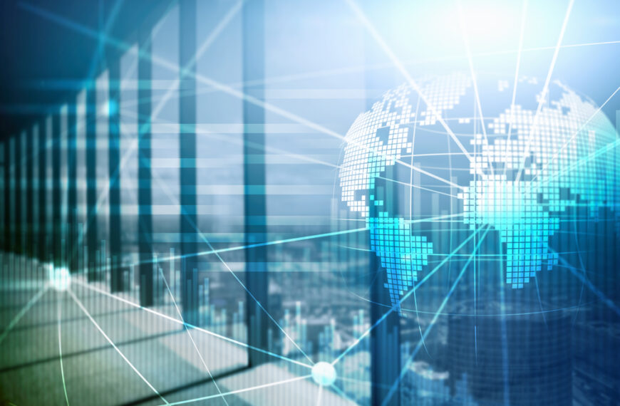 Expat Focus International News Update May 2023