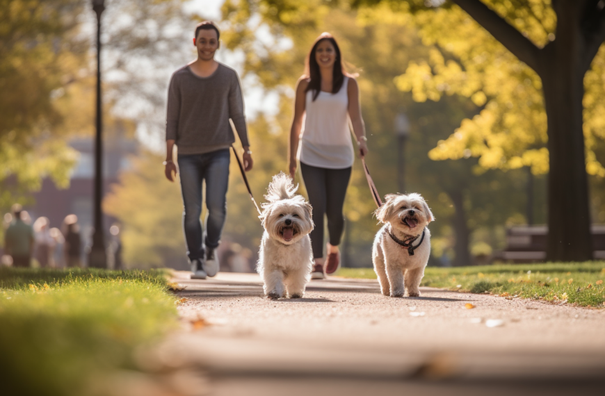 Andorra – Animal Welfare and Cultural Issues