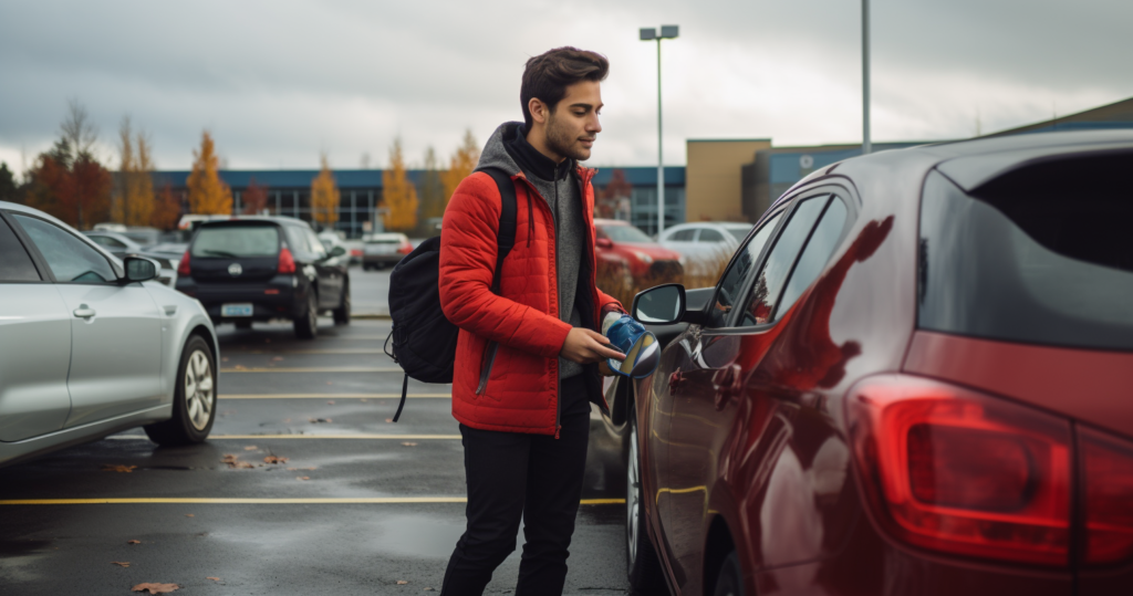 Panama Car Rental Expat Focus