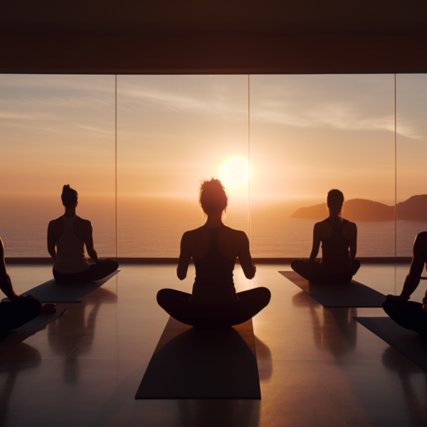 Hong Kong – Complementary and Alternative Medicine
