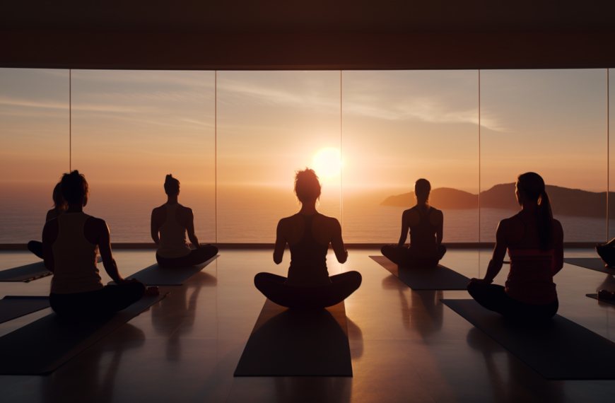 Andorra – Complementary and Alternative Medicine