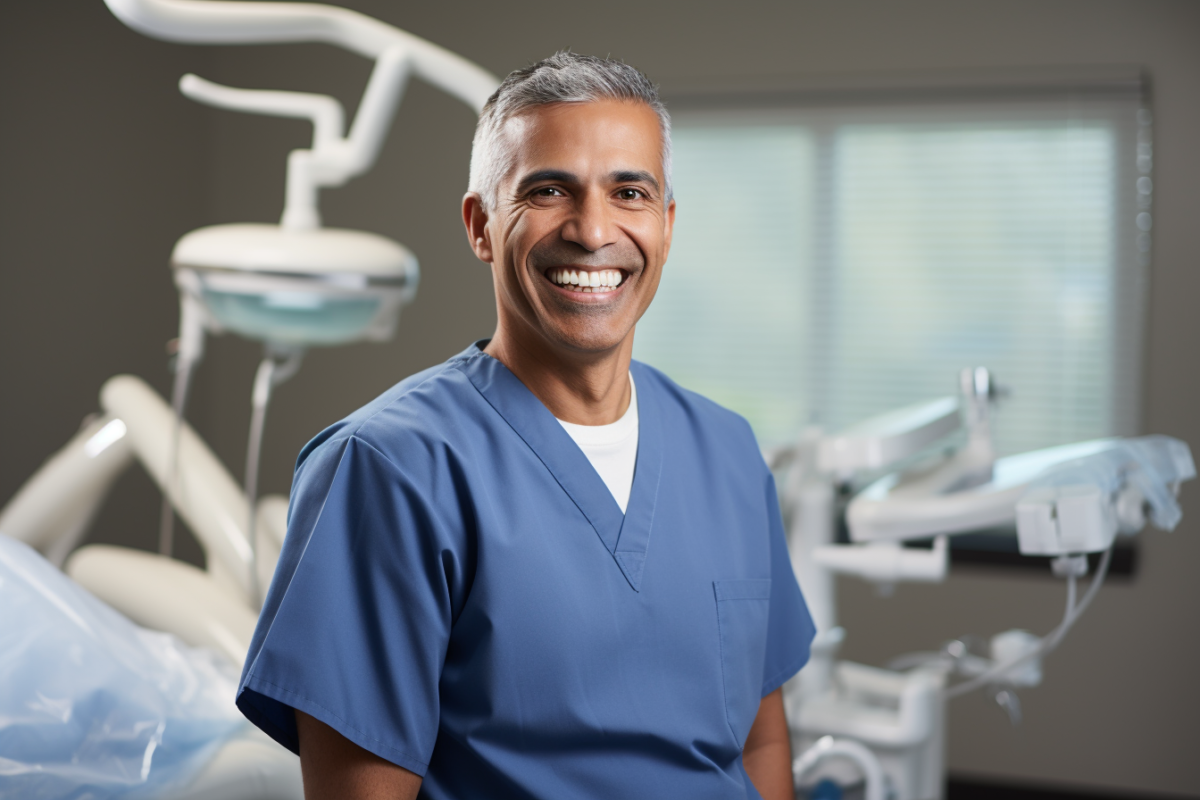 Belize Dentists and Dental Treatment Expat Focus
