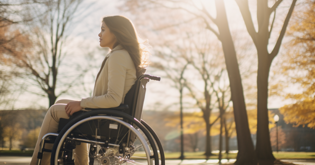 Germany Disability Germany - Disability - Expat Focus