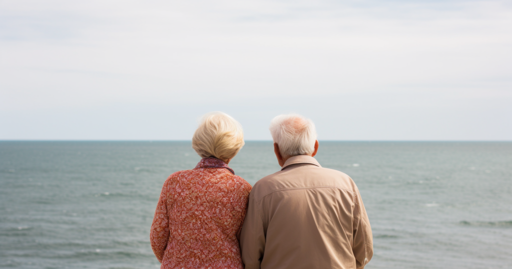 Finland Elderly Care Expat Focus