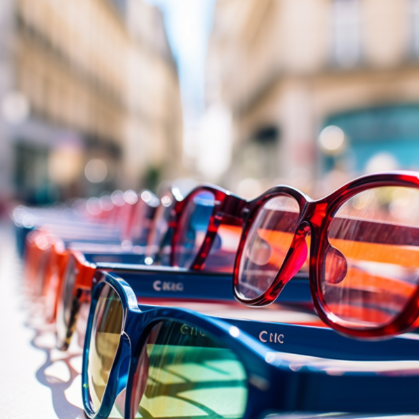 Qatar – Eye Care