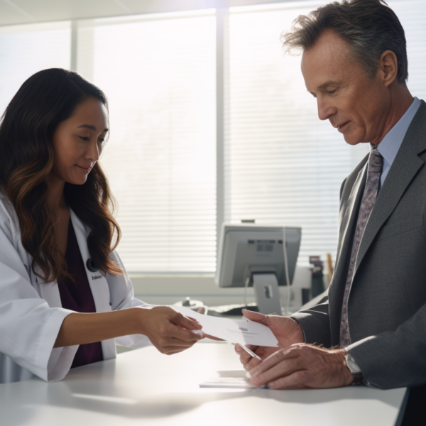 Qatar – Health Insurance