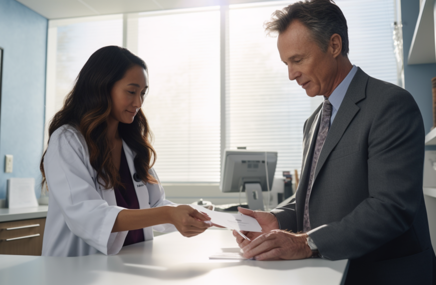 Andorra – Health Insurance