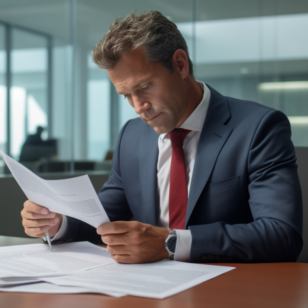 Barbados – Lease Agreements