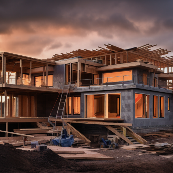 Barbados – Property Building and Renovation