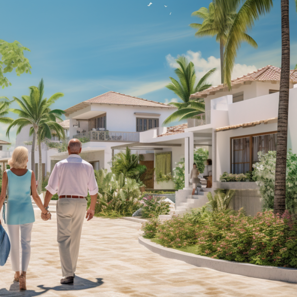 Barbados – Property Rental Prices