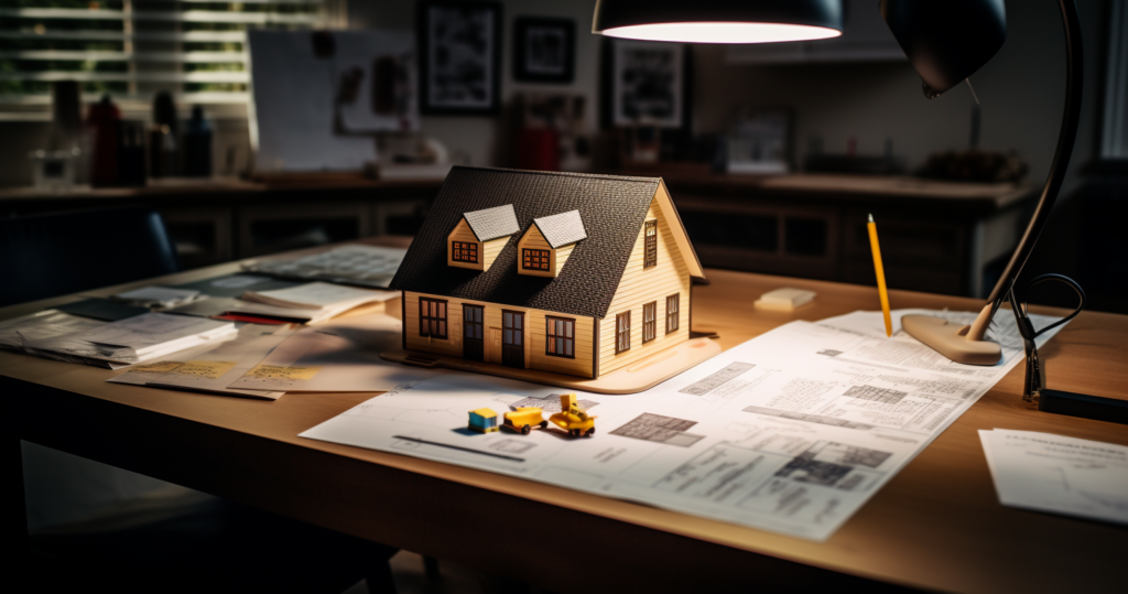 Taiwan Property Taxes Expat Focus tax
