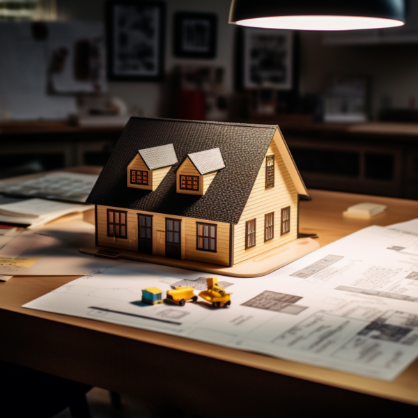 Barbados – Property Taxes