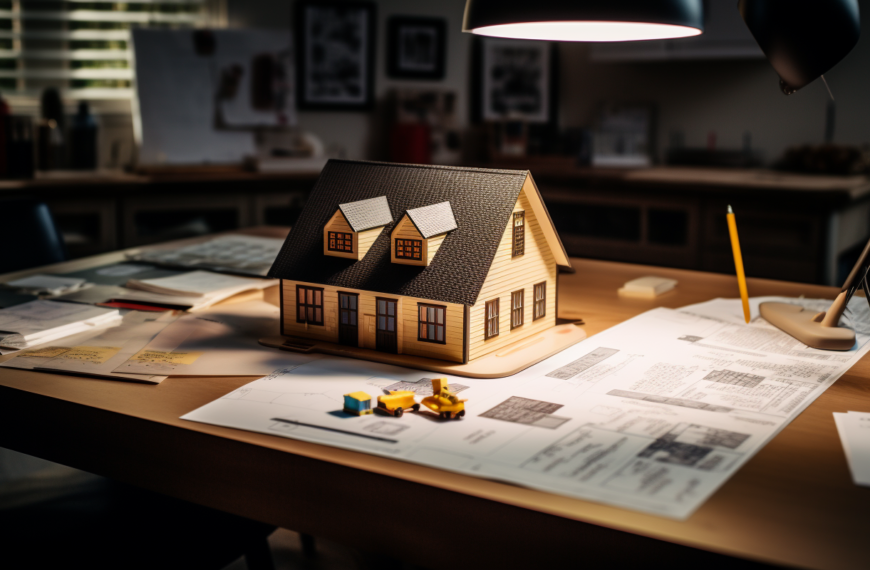 Andorra – Property Taxes