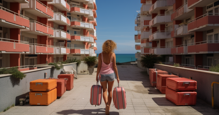 Egypt Residency Expat Focus