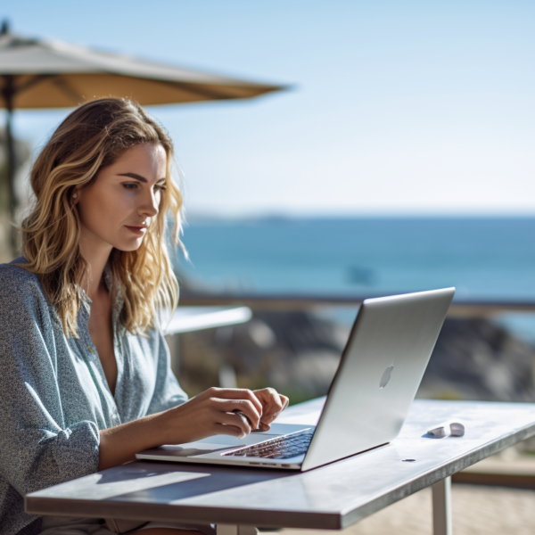 Barbados – Self-Employment